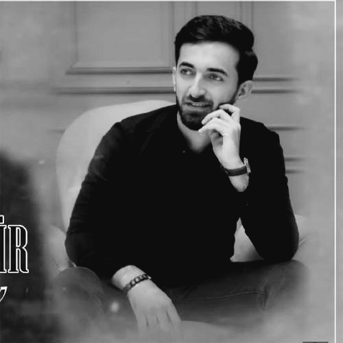 شوکران عبدالله اف سویب آلیشانلار بیلیر تز باریشانلار بیلیر